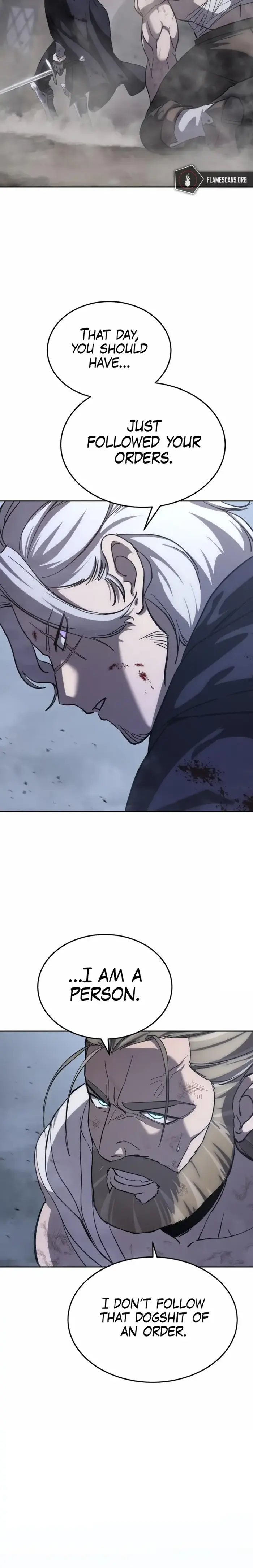 Star Embracing Swordmaster Chapter 4 image 22_optimized
